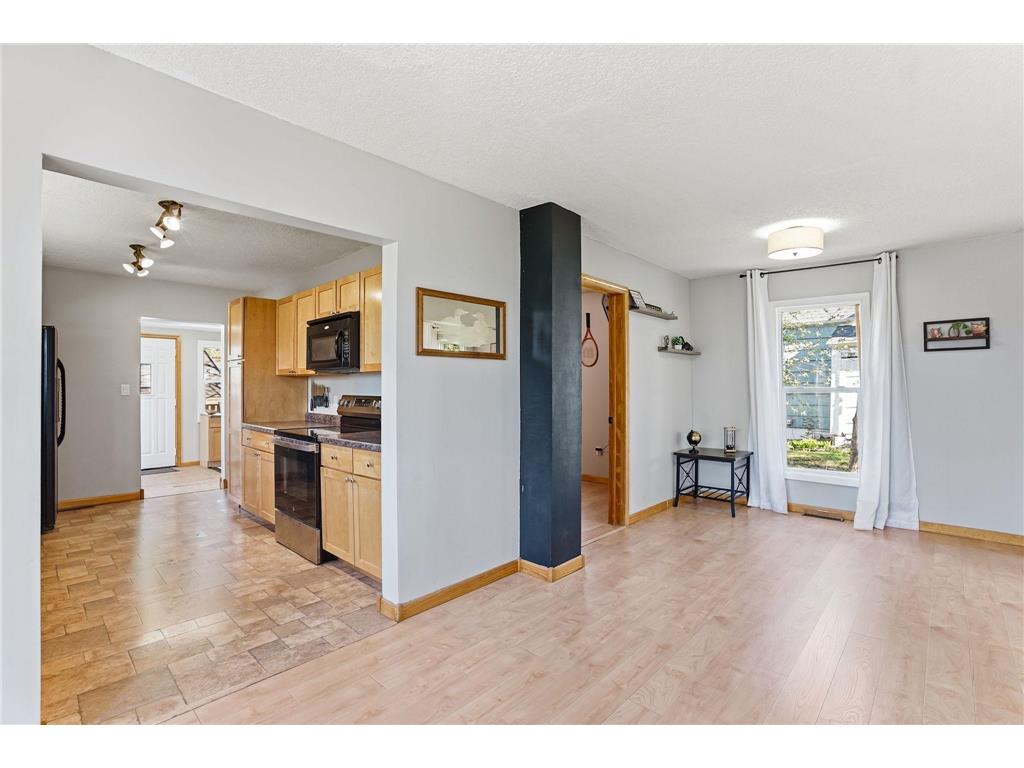 203 2nd Avenue NW Buffalo MN 55313 7071155 image11