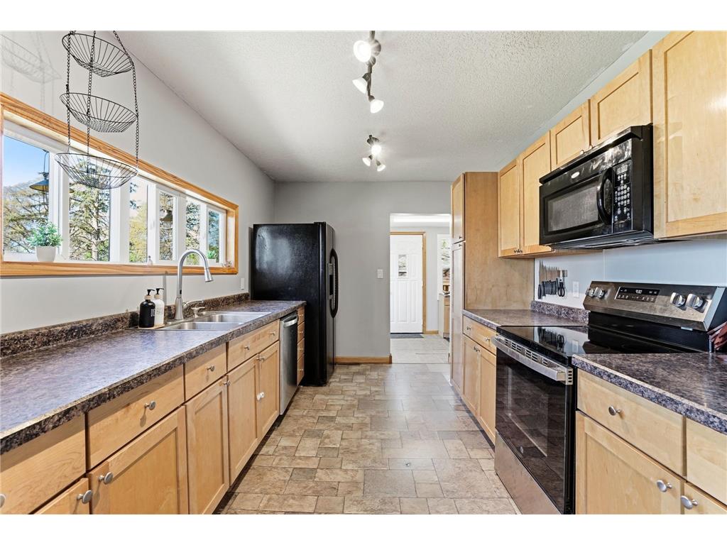 203 2nd Avenue NW Buffalo MN 55313 7071155 image12