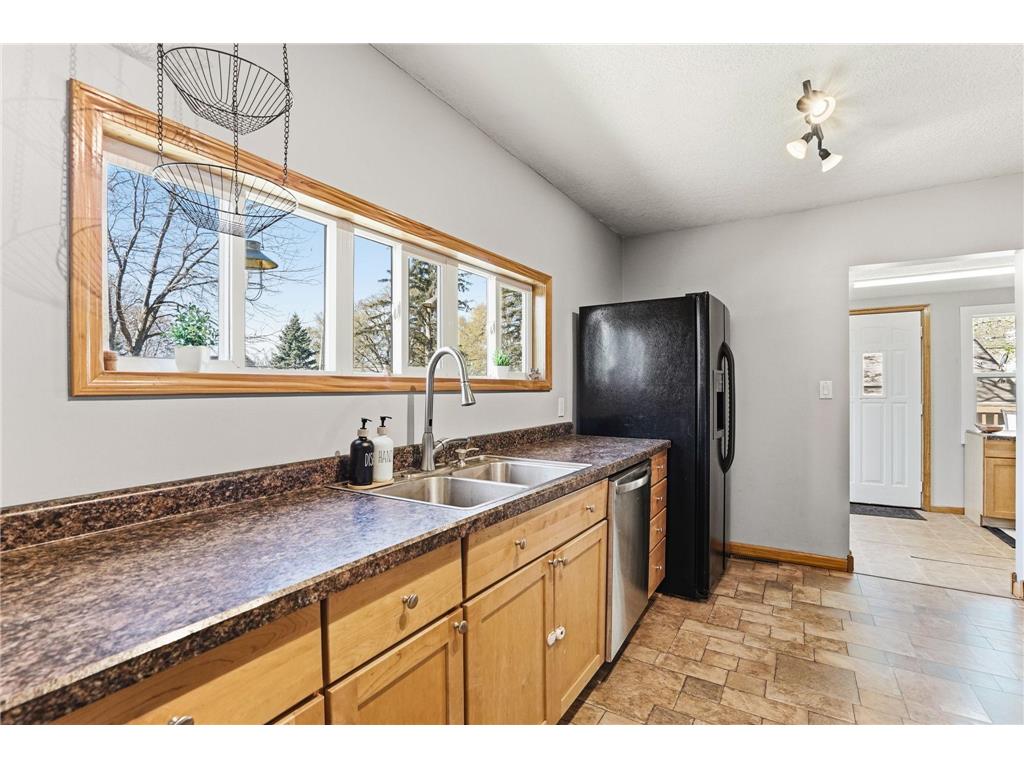 203 2nd Avenue NW Buffalo MN 55313 7071155 image13