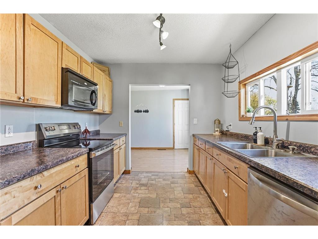 203 2nd Avenue NW Buffalo MN 55313 7071155 image14