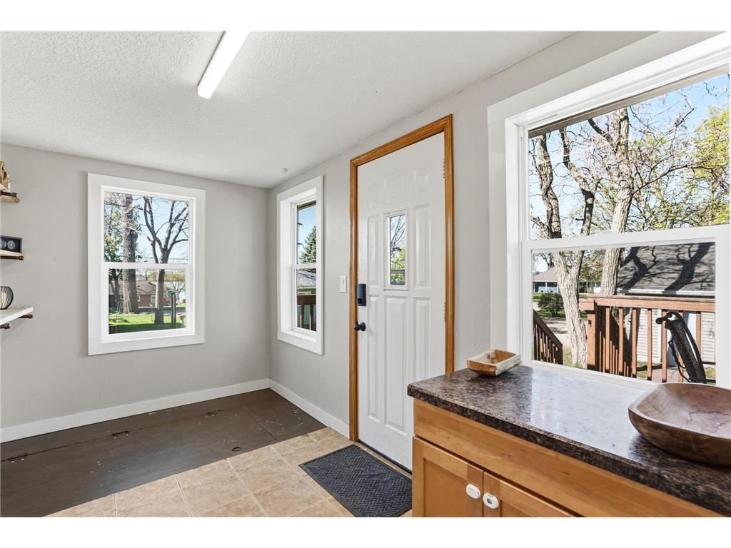 203 2nd Avenue NW Buffalo MN 55313 7071155 image15