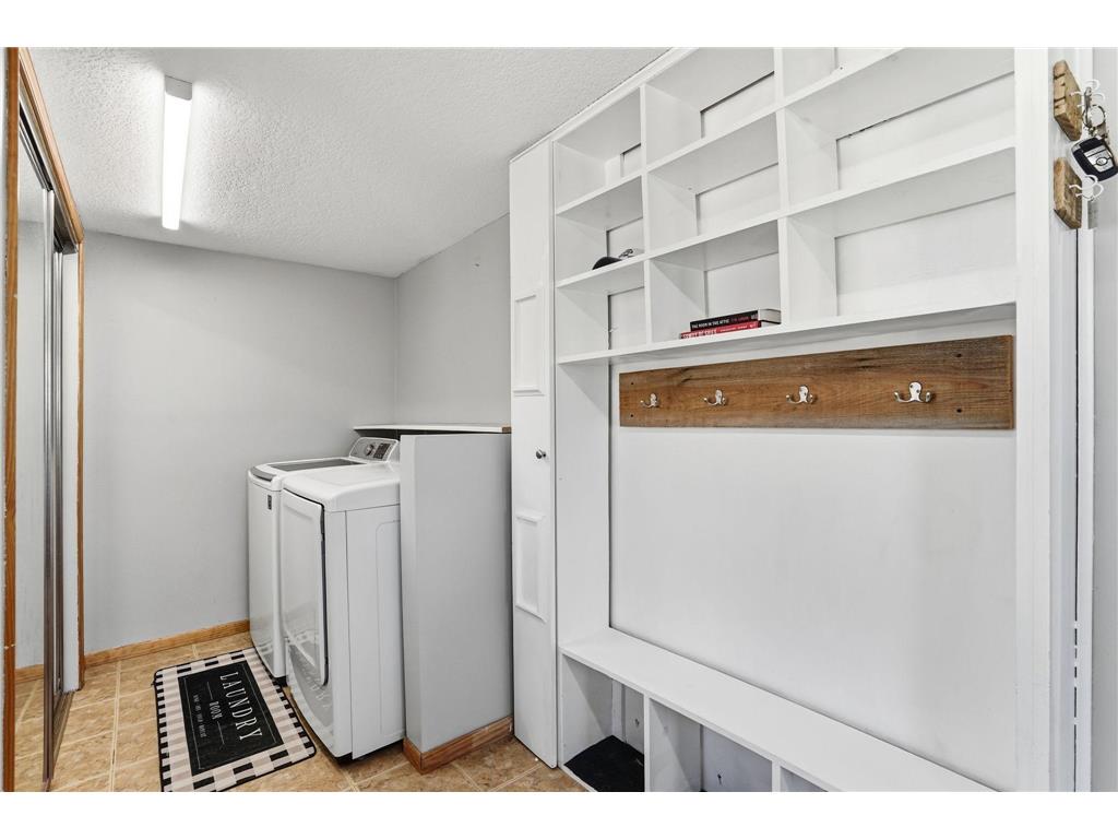 203 2nd Avenue NW Buffalo MN 55313 7071155 image17