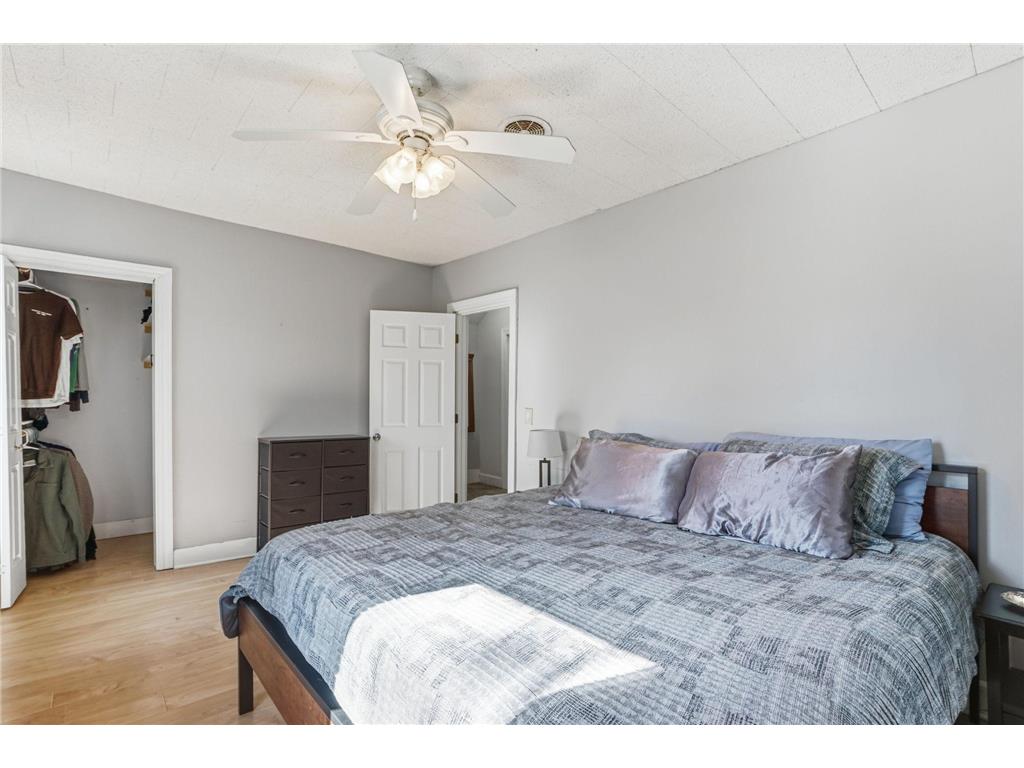 203 2nd Avenue NW Buffalo MN 55313 7071155 image19
