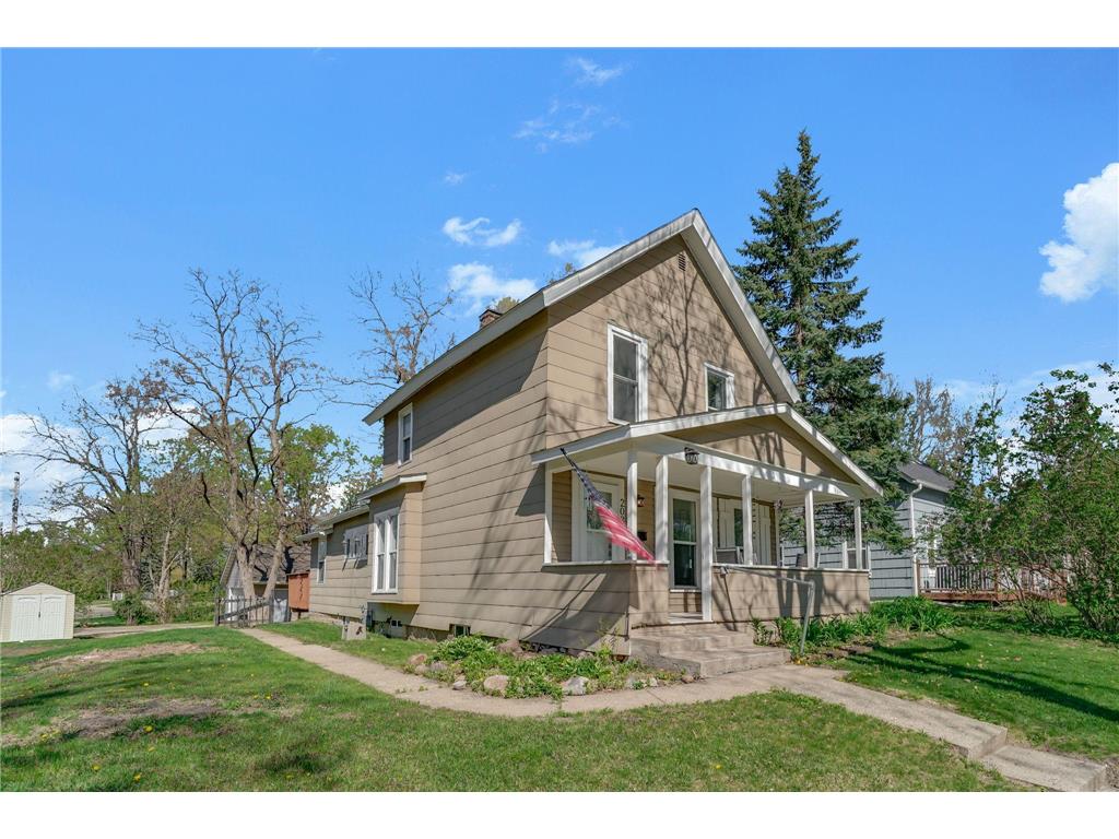 203 2nd Avenue NW Buffalo MN 55313 7071155 image2