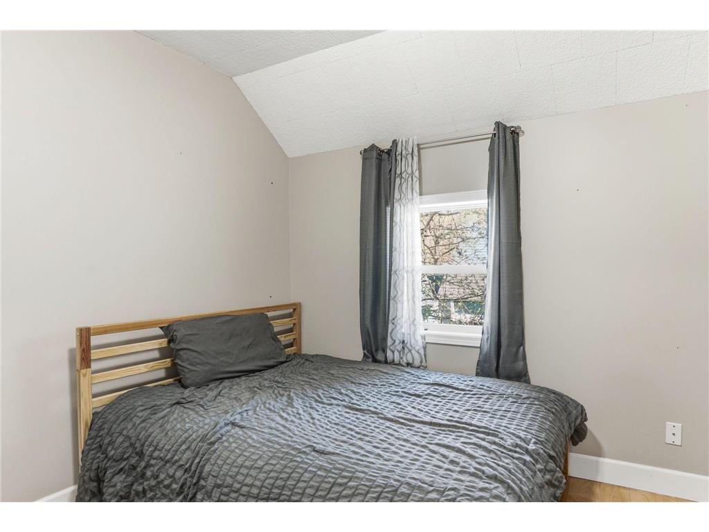 203 2nd Avenue NW Buffalo MN 55313 7071155 image20