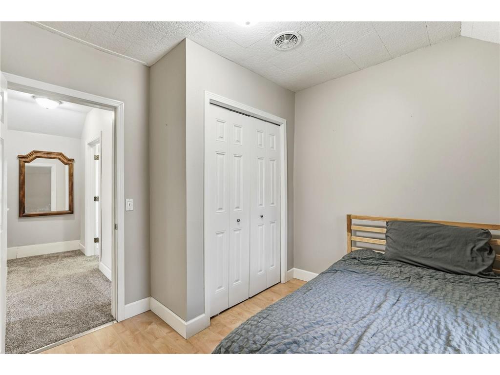 203 2nd Avenue NW Buffalo MN 55313 7071155 image21