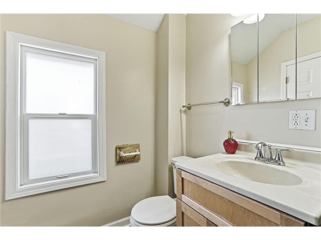 203 2nd Avenue NW Buffalo MN 55313 7071155 image23