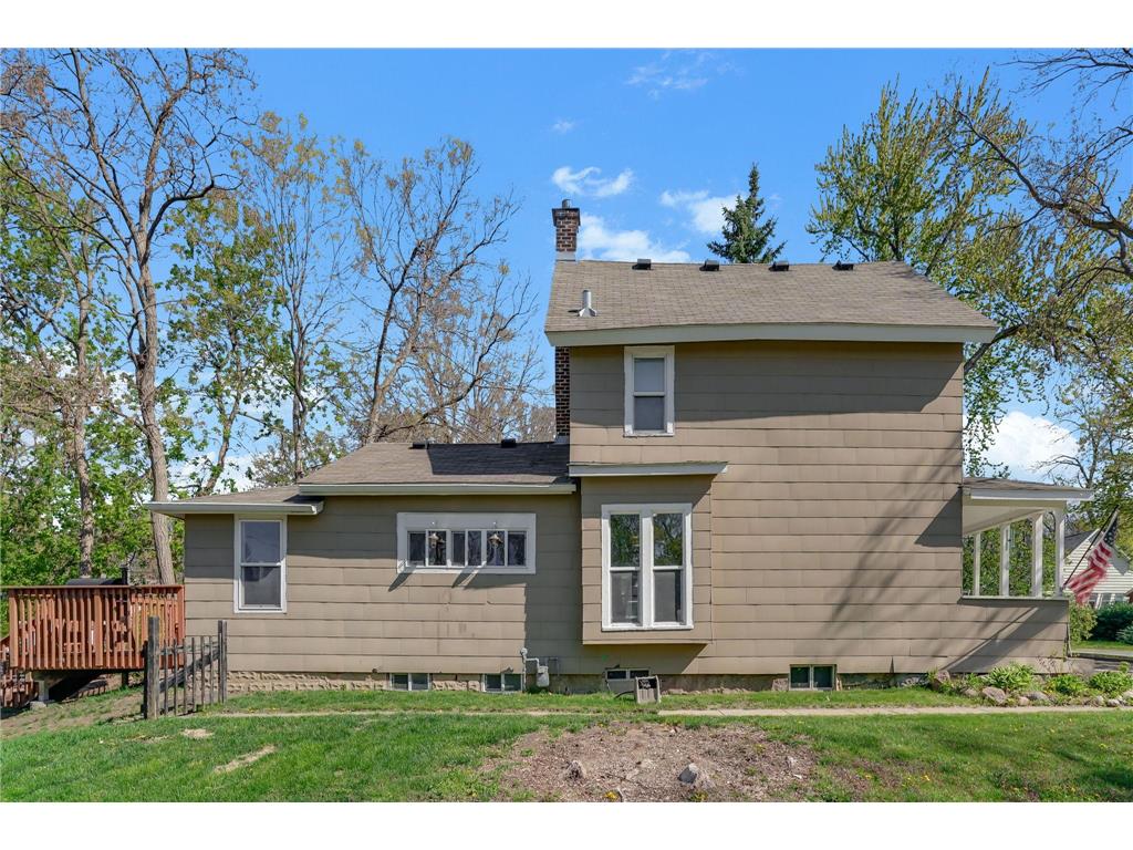 203 2nd Avenue NW Buffalo MN 55313 7071155 image24