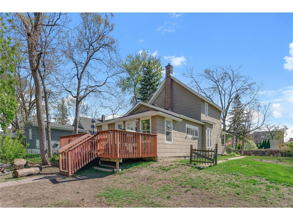 203 2nd Avenue NW Buffalo MN 55313 7071155 image25