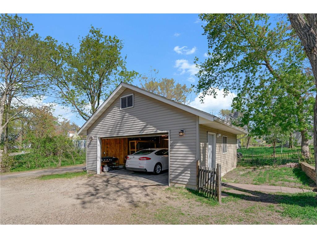 203 2nd Avenue NW Buffalo MN 55313 7071155 image26