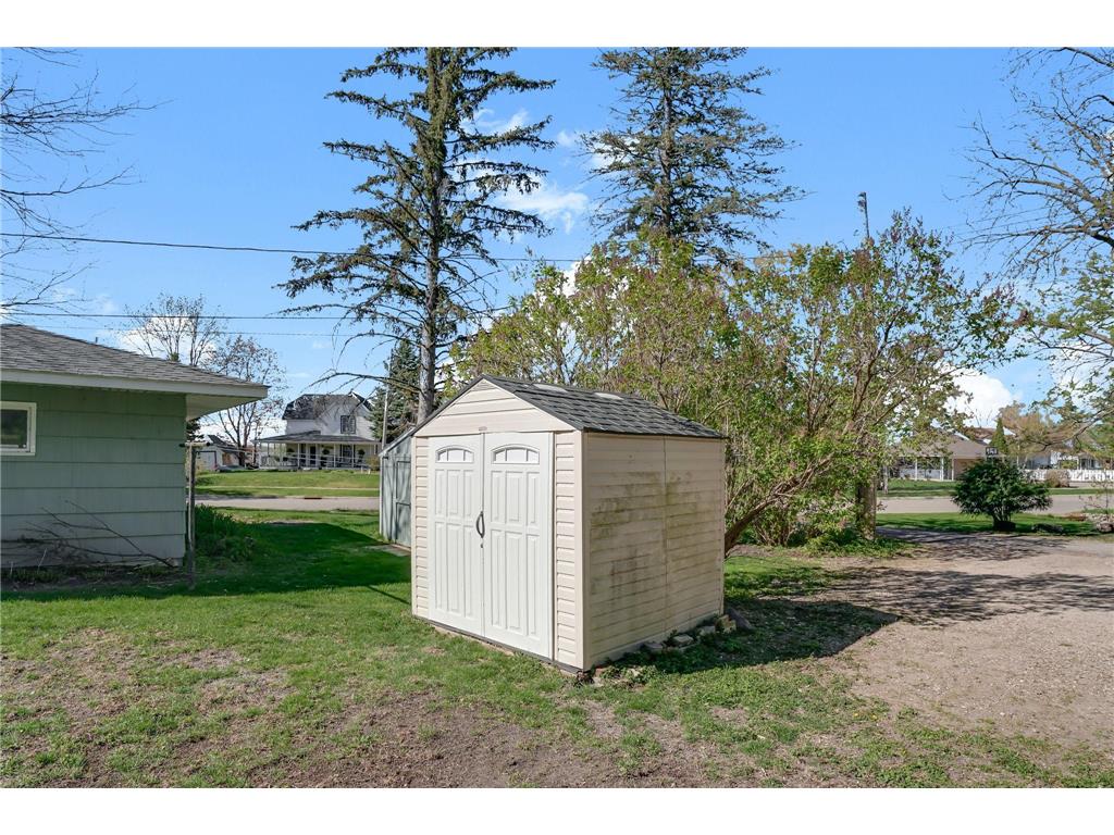 203 2nd Avenue NW Buffalo MN 55313 7071155 image27