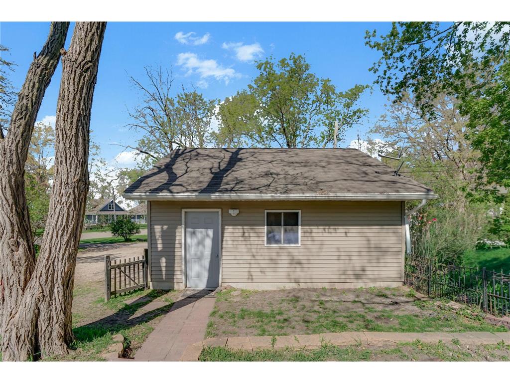 203 2nd Avenue NW Buffalo MN 55313 7071155 image28
