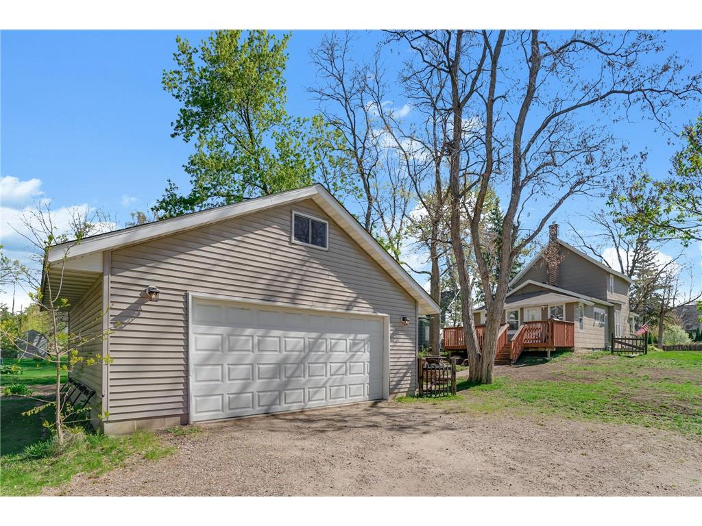 203 2nd Avenue NW Buffalo MN 55313 7071155 image3