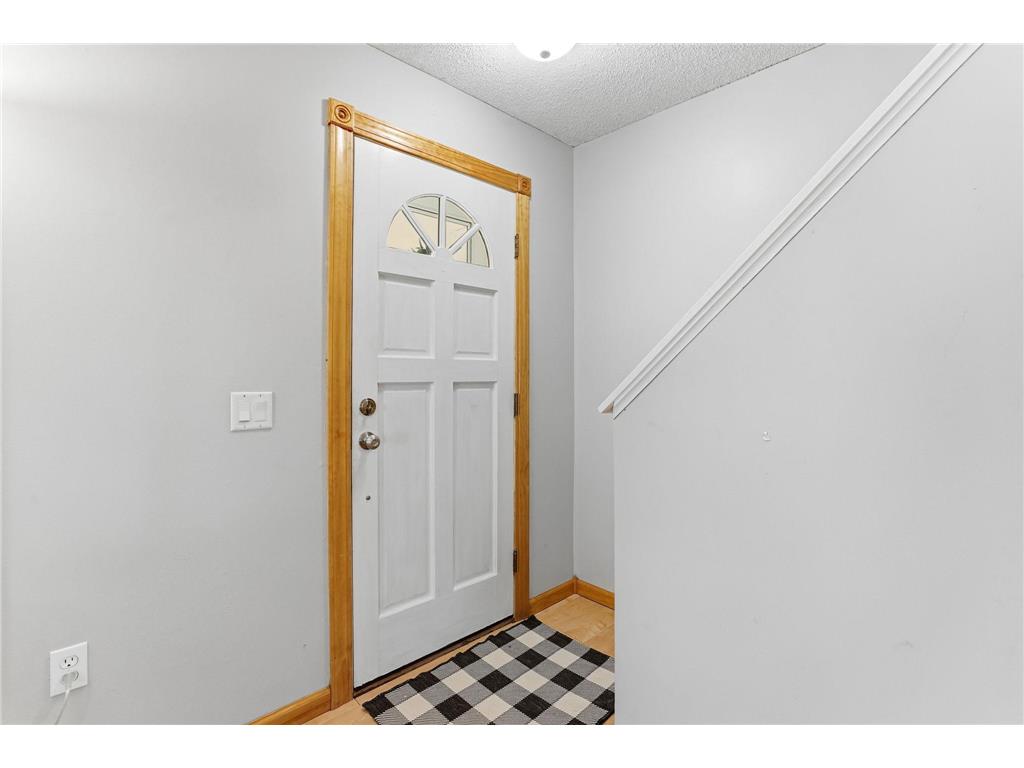 203 2nd Avenue NW Buffalo MN 55313 7071155 image4