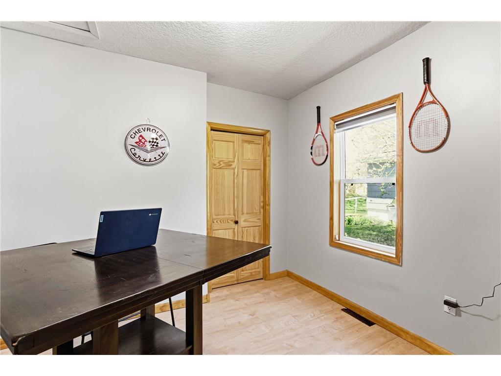 203 2nd Avenue NW Buffalo MN 55313 7071155 image8