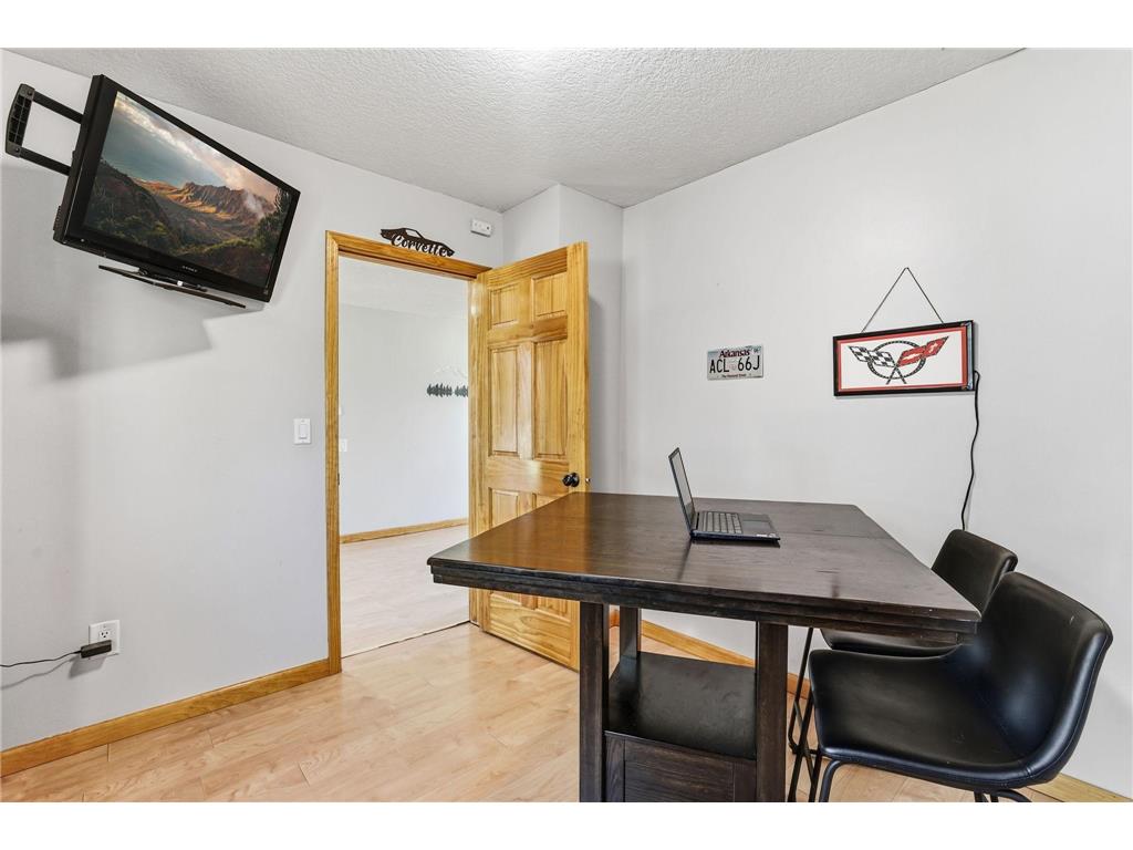 203 2nd Avenue NW Buffalo MN 55313 7071155 image9