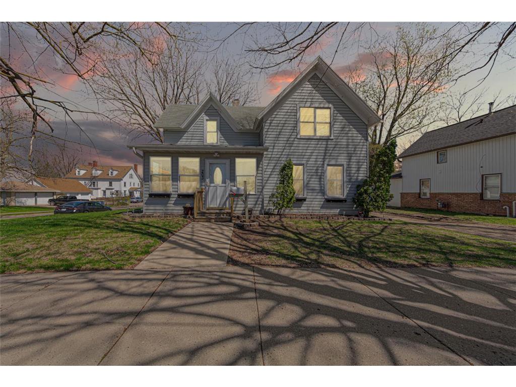 203 2nd Avenue SW Faribault MN 55021 6706864 image1