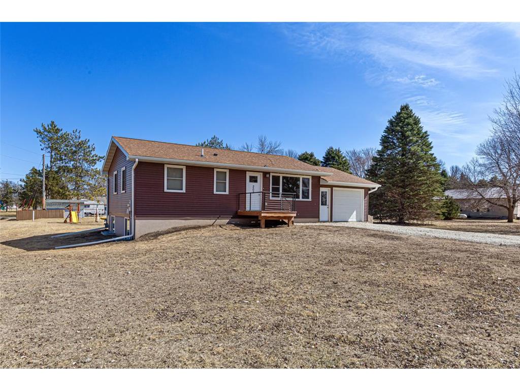 203 2nd Avenue SW Geneva MN 56035 6690467 image1
