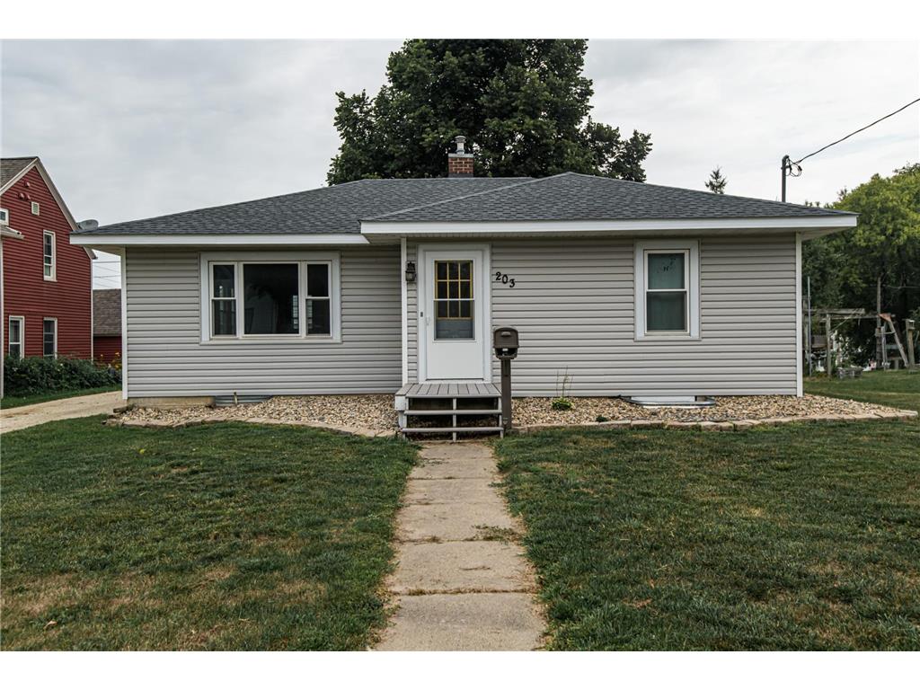 203 2nd Street SE Stewartville MN 55976 6416494 image1