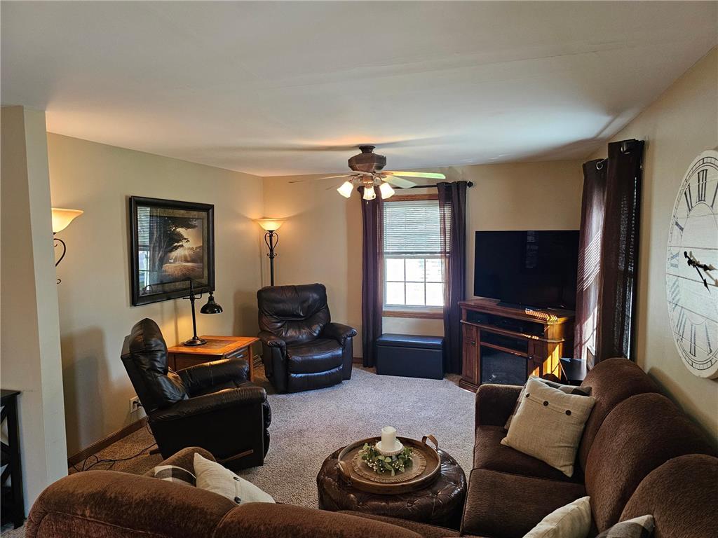 203 3rd Avenue E Lamberton MN 56152 6790033 image11