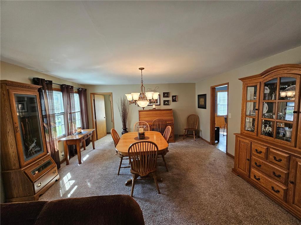 203 3rd Avenue E Lamberton MN 56152 6790033 image13