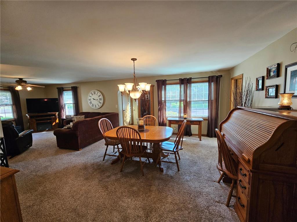 203 3rd Avenue E Lamberton MN 56152 6790033 image14