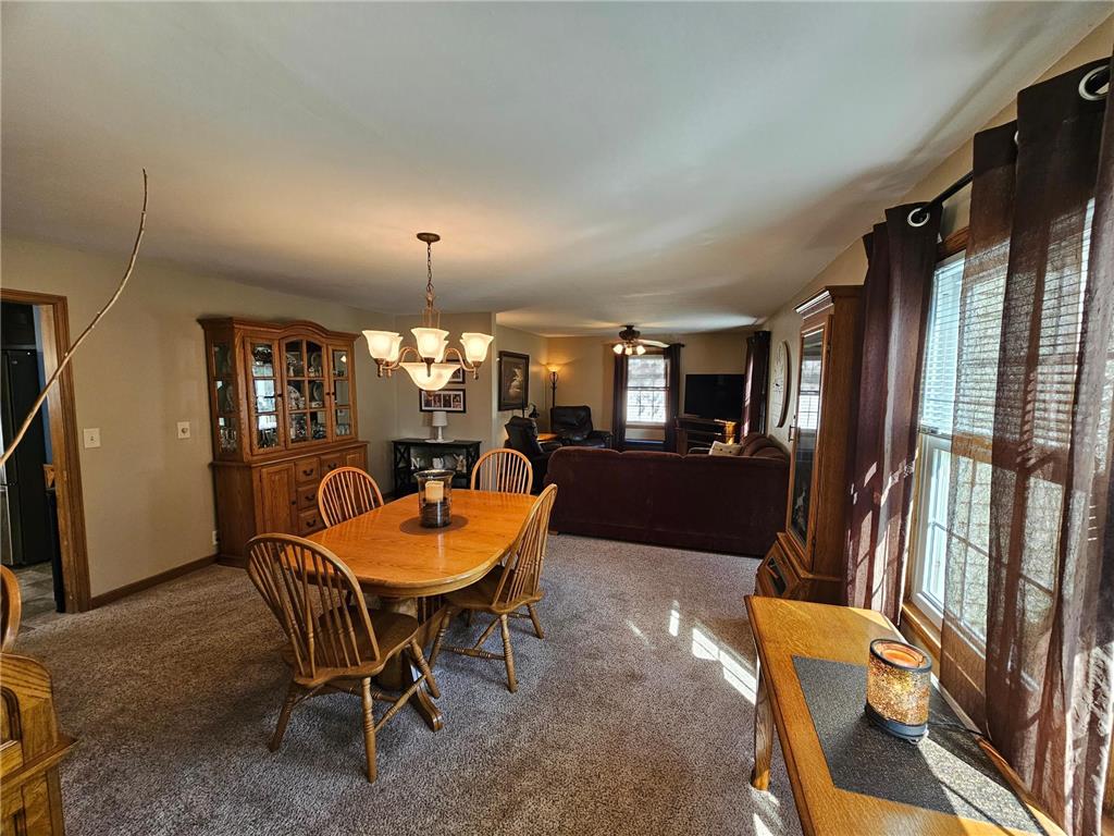 203 3rd Avenue E Lamberton MN 56152 6790033 image15