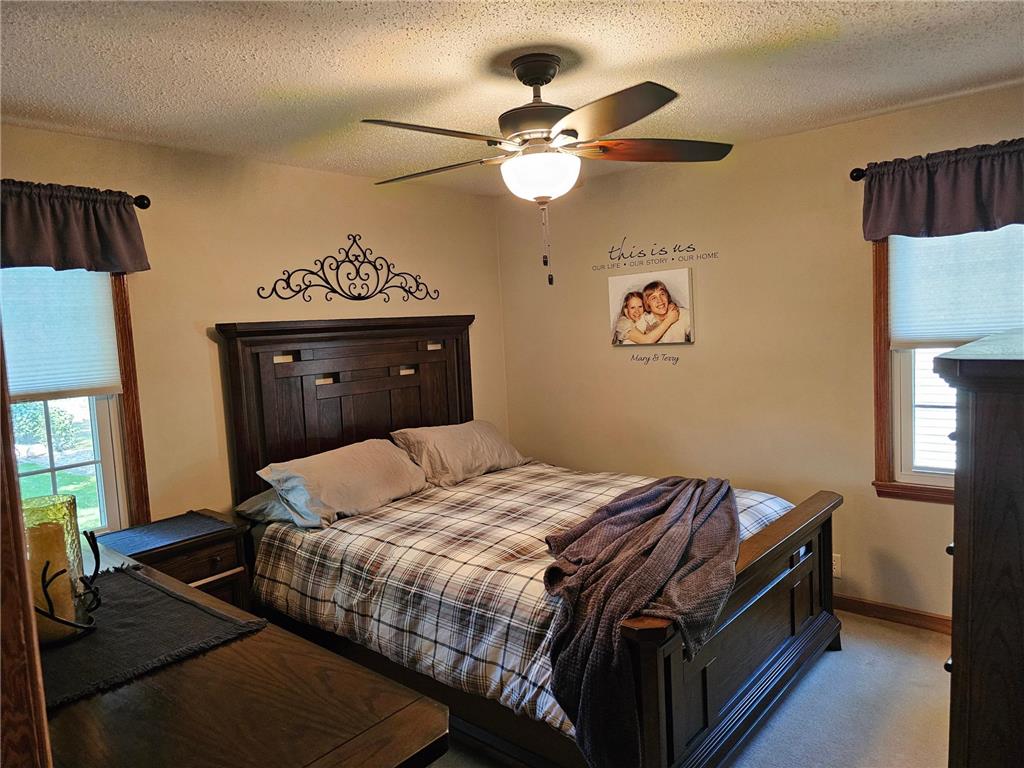 203 3rd Avenue E Lamberton MN 56152 6790033 image16