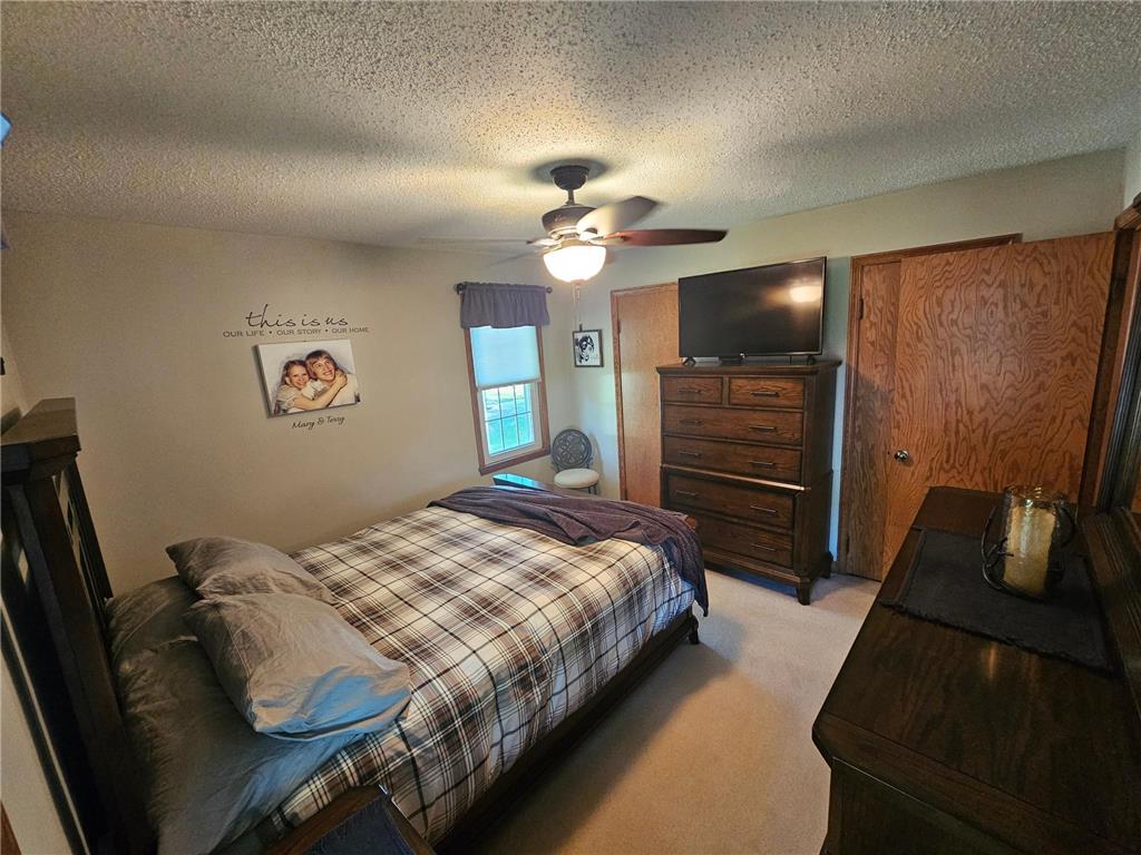 203 3rd Avenue E Lamberton MN 56152 6790033 image17