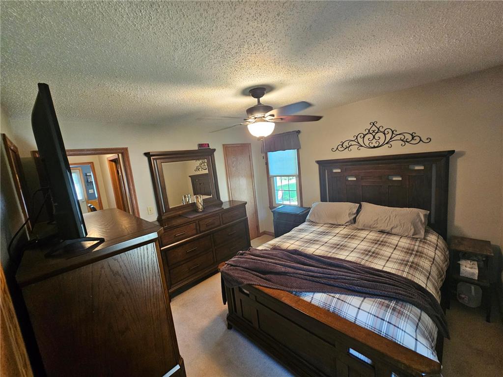 203 3rd Avenue E Lamberton MN 56152 6790033 image18