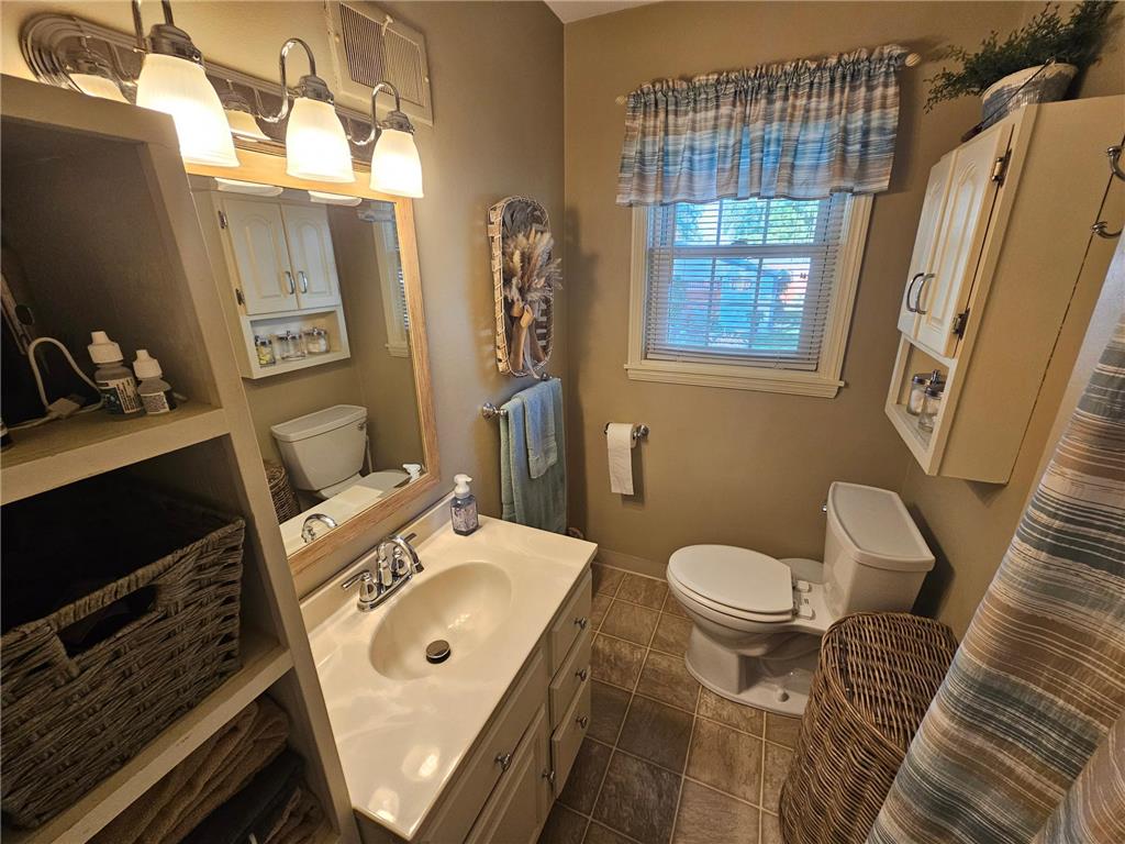 203 3rd Avenue E Lamberton MN 56152 6790033 image19