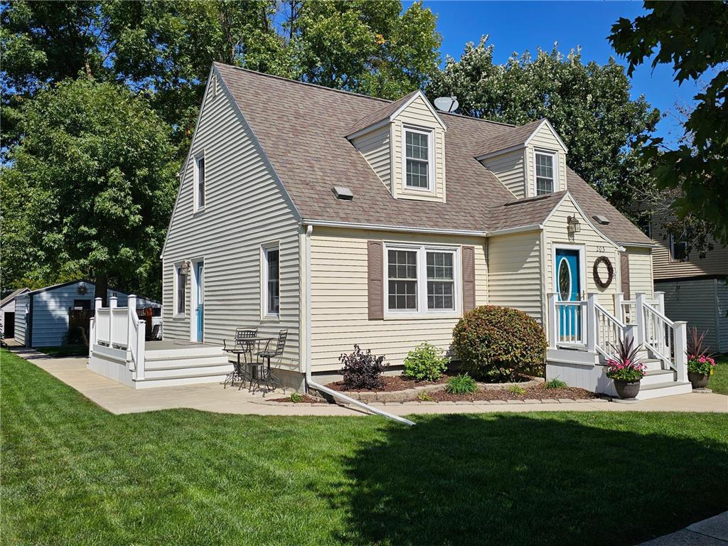 203 3rd Avenue E Lamberton MN 56152 6790033 image2