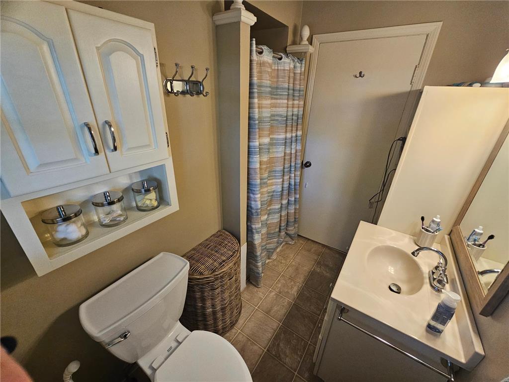 203 3rd Avenue E Lamberton MN 56152 6790033 image20