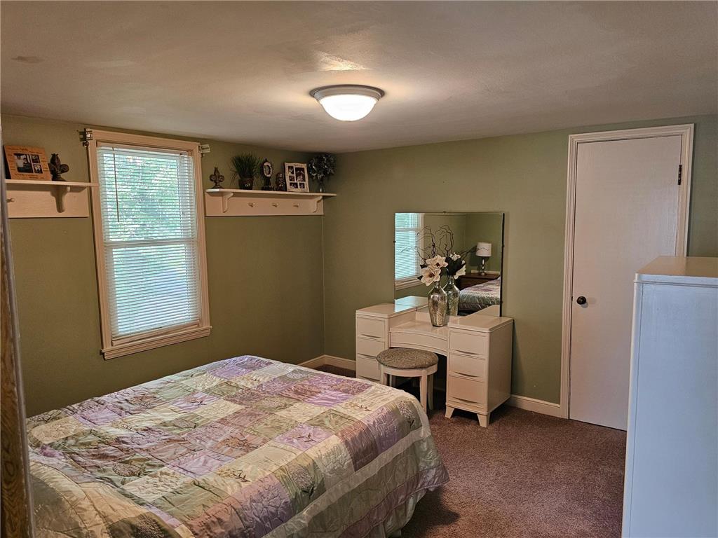 203 3rd Avenue E Lamberton MN 56152 6790033 image21