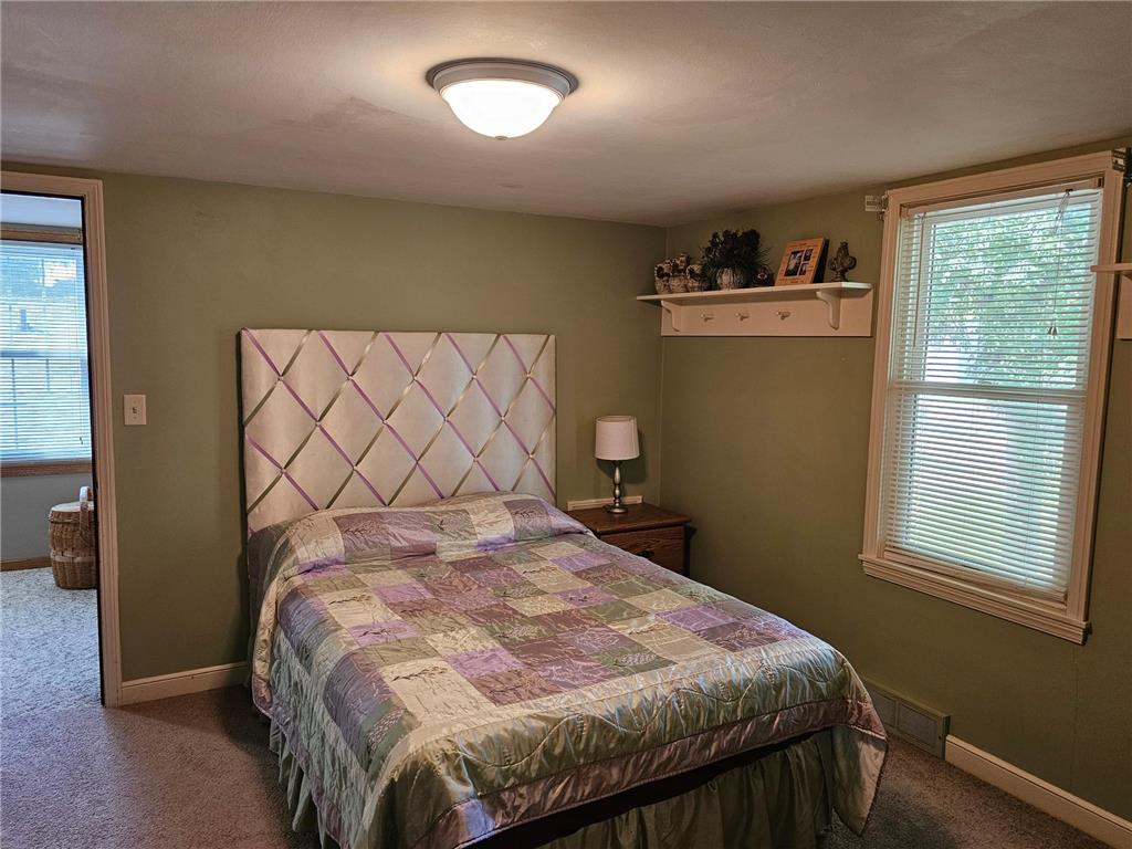 203 3rd Avenue E Lamberton MN 56152 6790033 image22