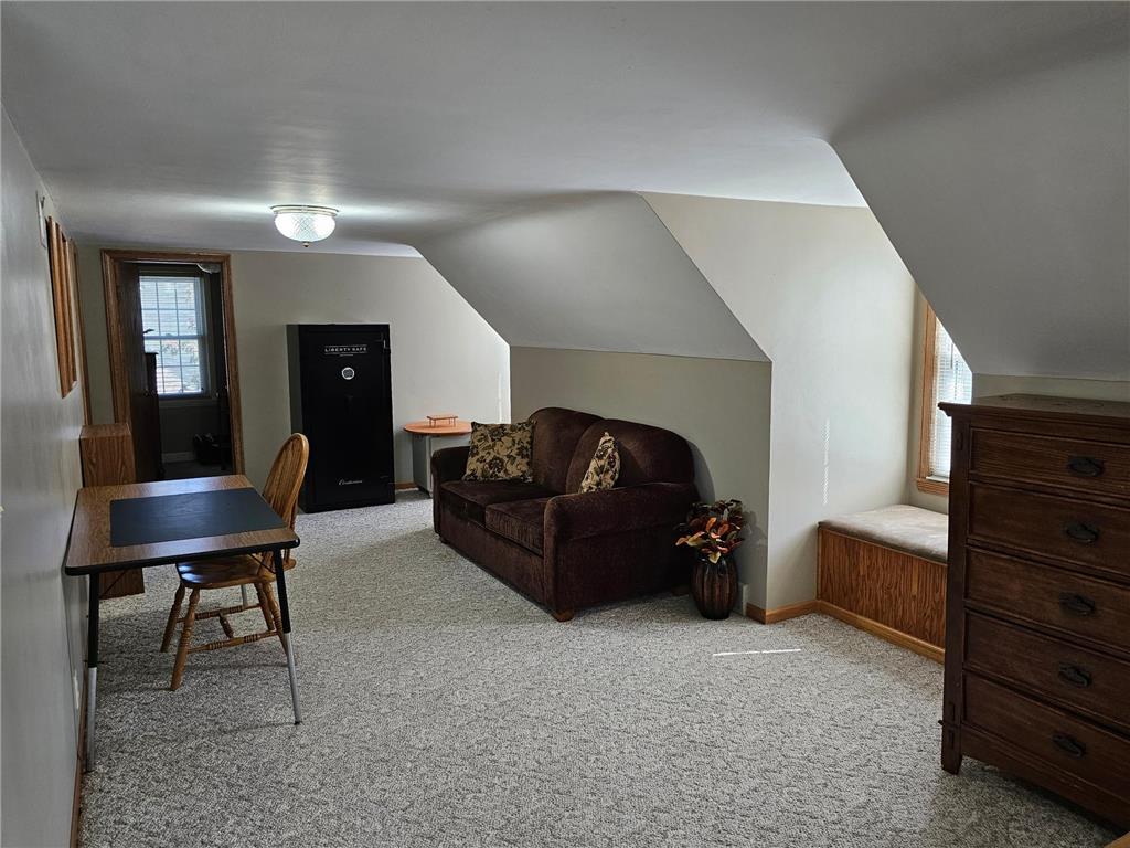 203 3rd Avenue E Lamberton MN 56152 6790033 image23