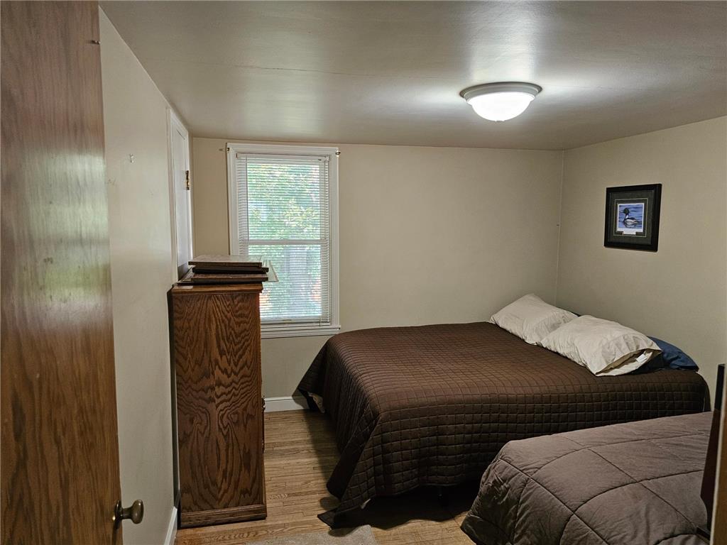 203 3rd Avenue E Lamberton MN 56152 6790033 image26