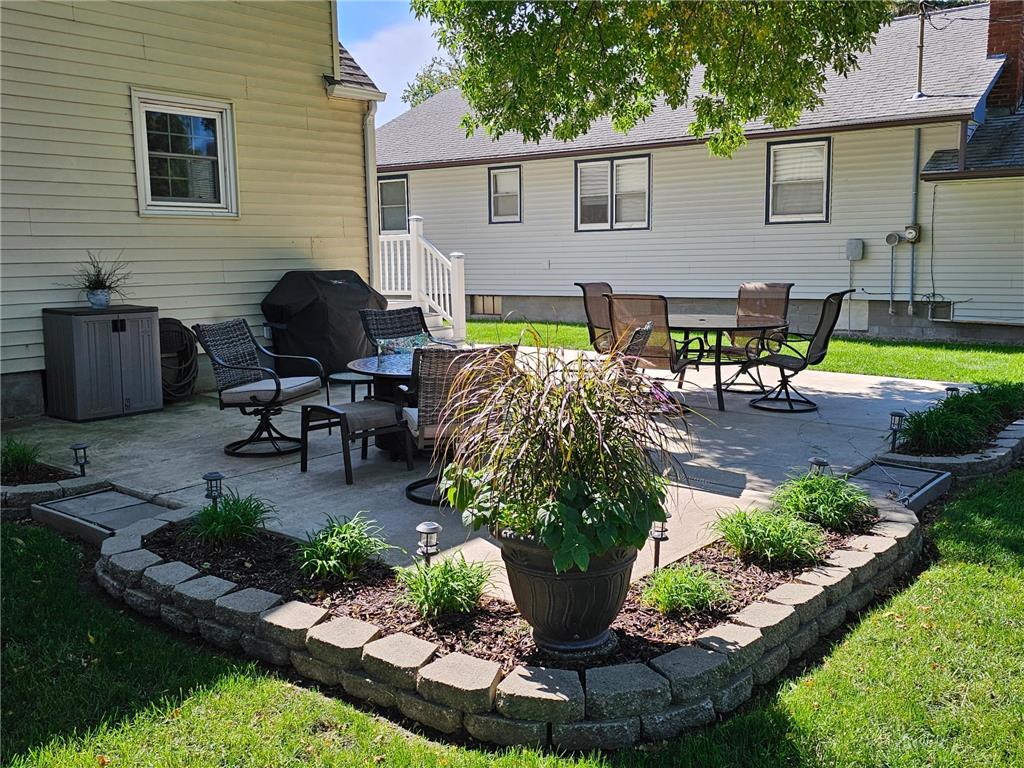 203 3rd Avenue E Lamberton MN 56152 6790033 image28