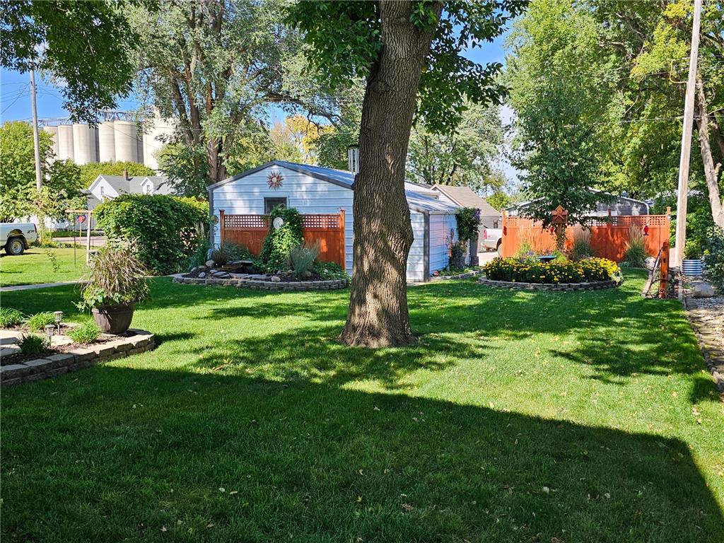 203 3rd Avenue E Lamberton MN 56152 6790033 image29