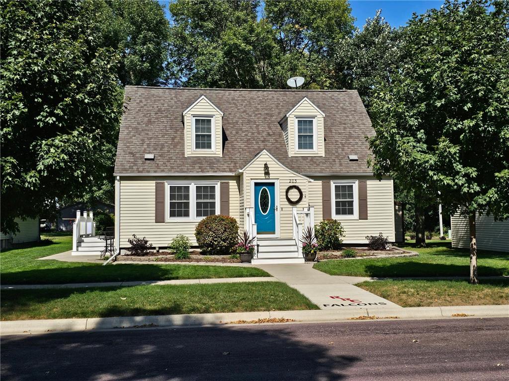 203 3rd Avenue E Lamberton MN 56152 6790033 image3