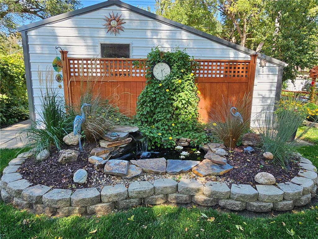 203 3rd Avenue E Lamberton MN 56152 6790033 image31