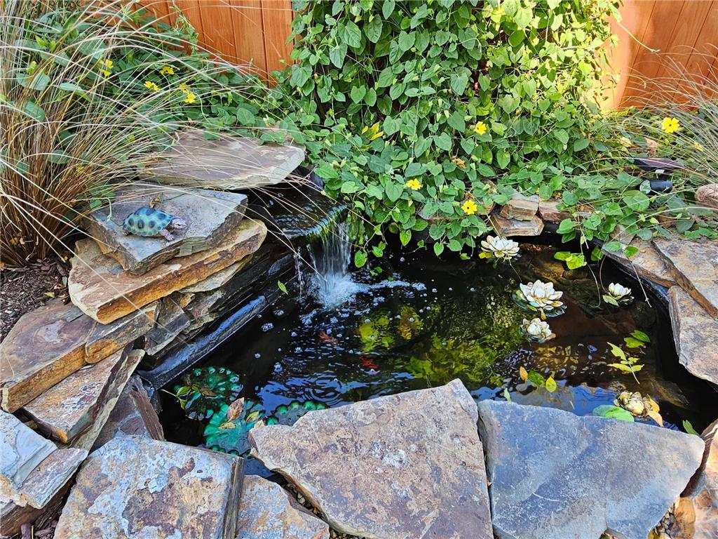 203 3rd Avenue E Lamberton MN 56152 6790033 image32