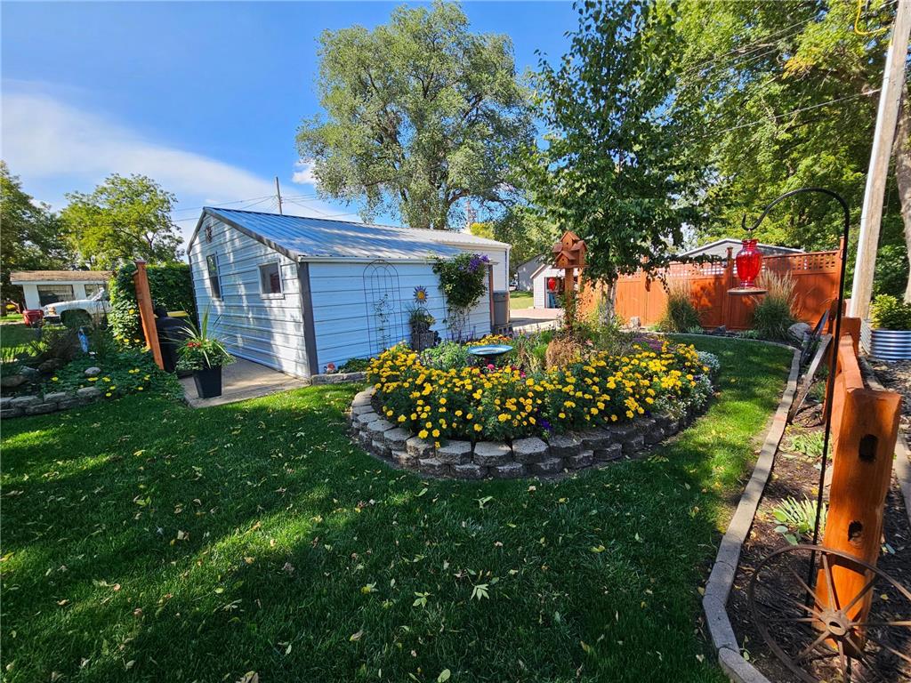 203 3rd Avenue E Lamberton MN 56152 6790033 image33