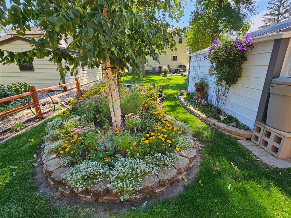 203 3rd Avenue E Lamberton MN 56152 6790033 image36