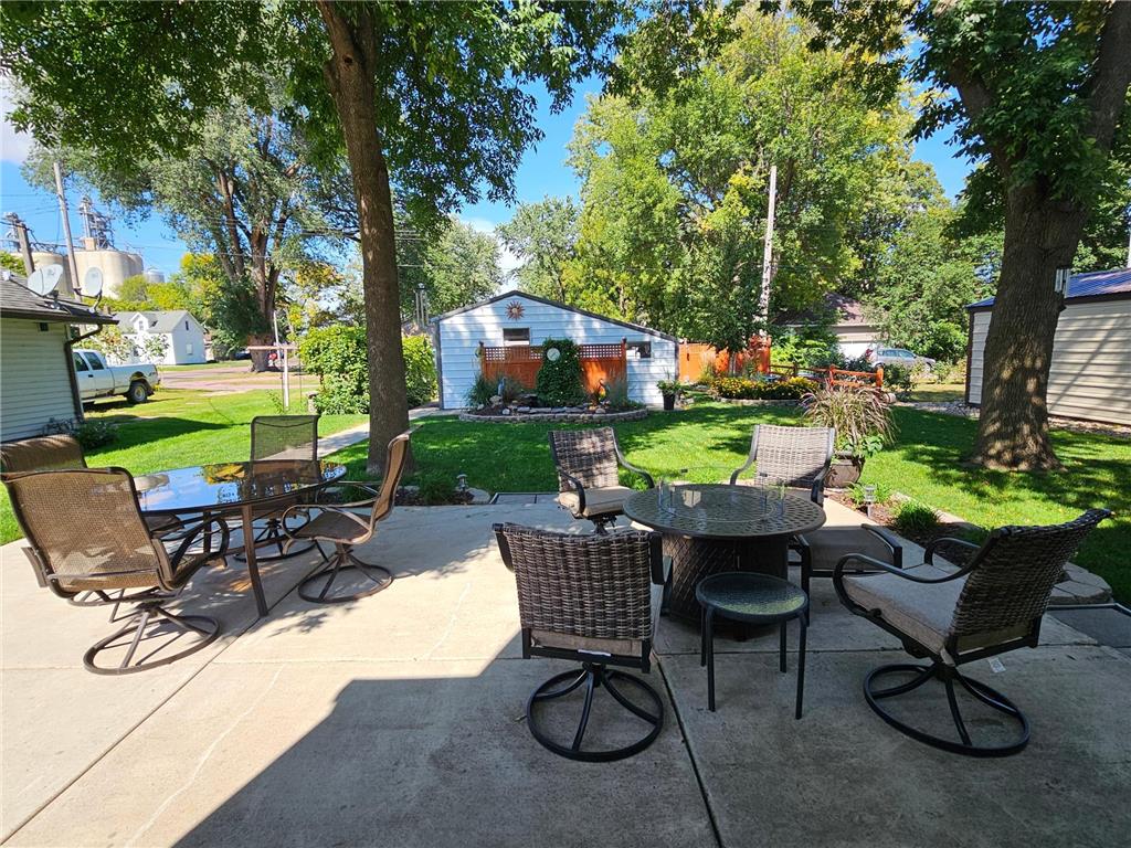 203 3rd Avenue E Lamberton MN 56152 6790033 image38