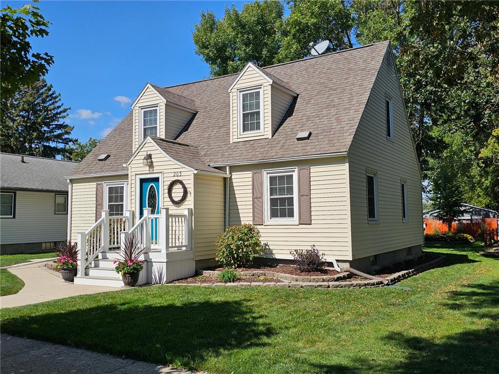 203 3rd Avenue E Lamberton MN 56152 6790033 image4