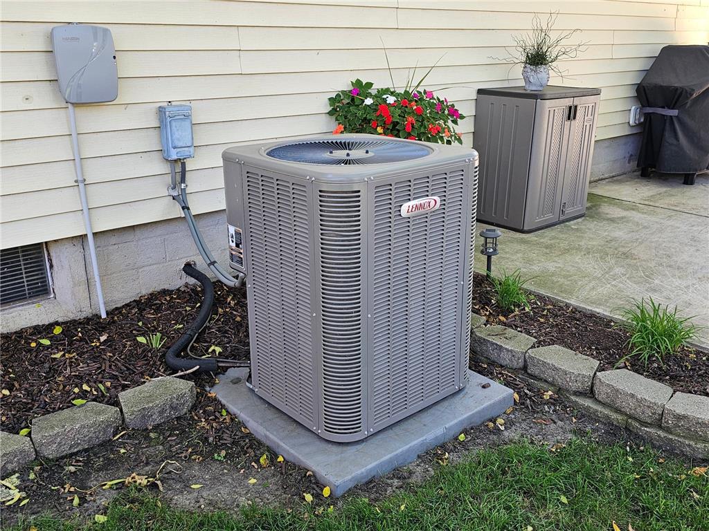 203 3rd Avenue E Lamberton MN 56152 6790033 image42