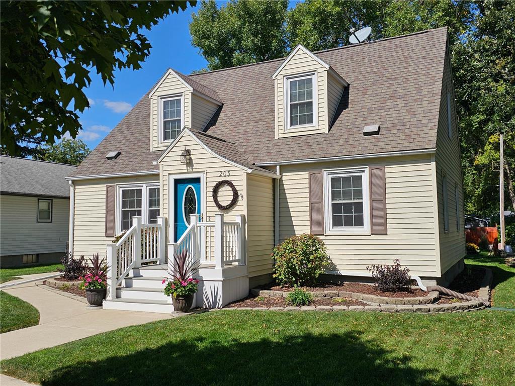 203 3rd Avenue E Lamberton MN 56152 6790033 image5