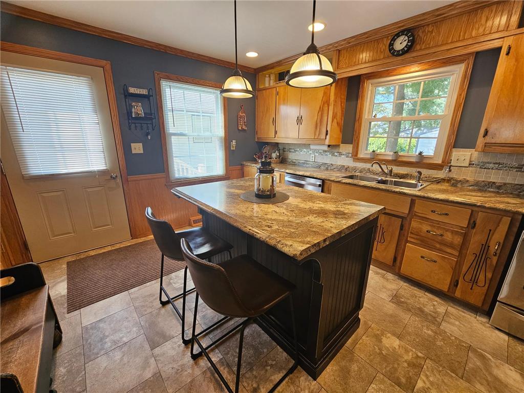 203 3rd Avenue E Lamberton MN 56152 6790033 image7