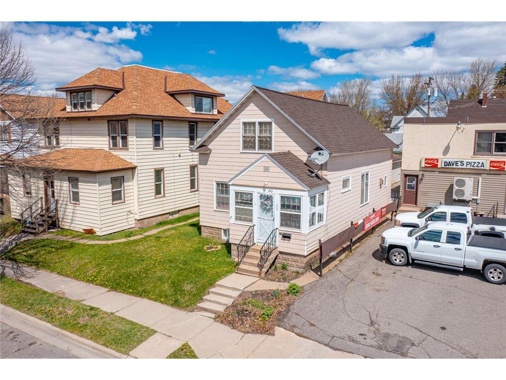 203 3rd Street S Virginia MN 55792 7046903 image1